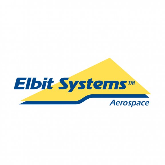 Logo of Elbit Systems