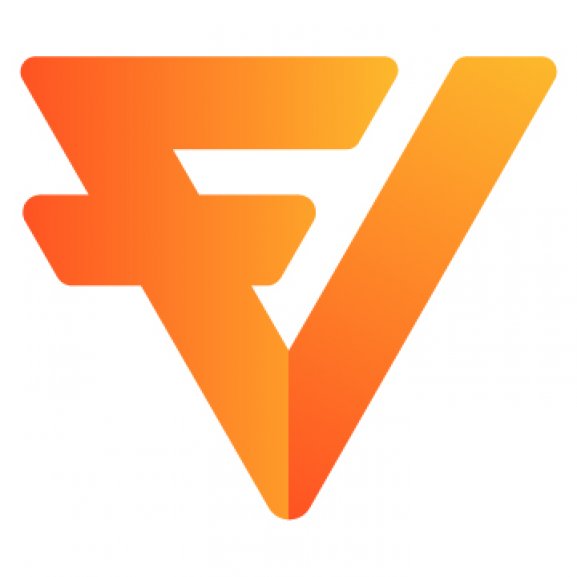 Logo of Fire Vectors