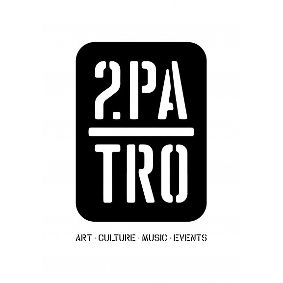 Logo of 2 Patro