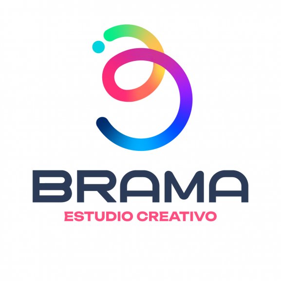 Logo of BRAMA STUDIO