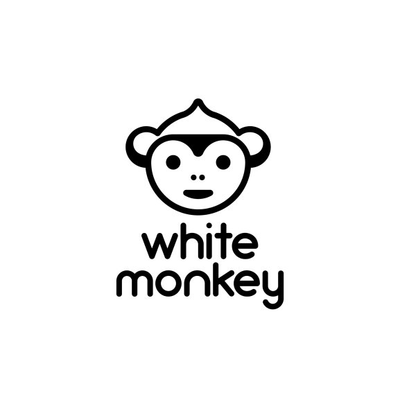 Logo of WhiteMonkey