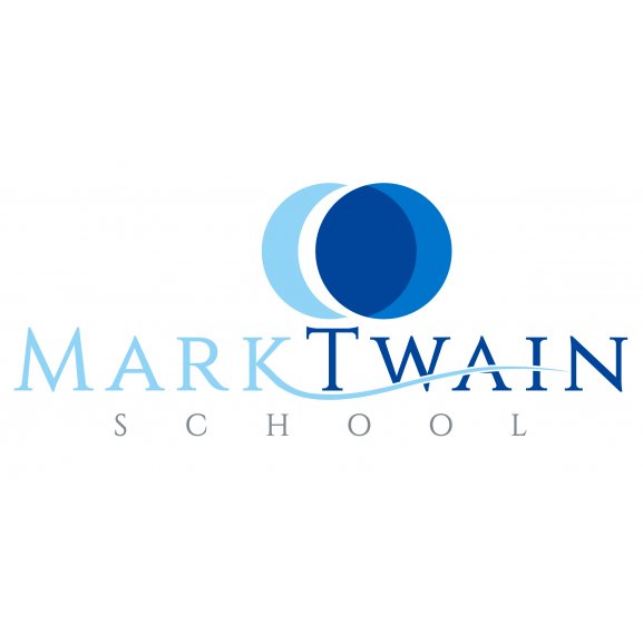Logo of MARKTWAIN SCHOOL