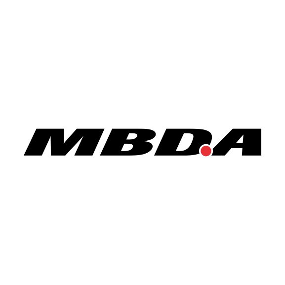 Logo of MBDA Systems