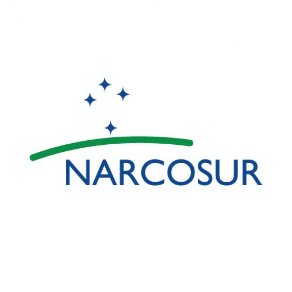 Logo of Mercosur