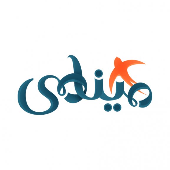 Logo of Minami