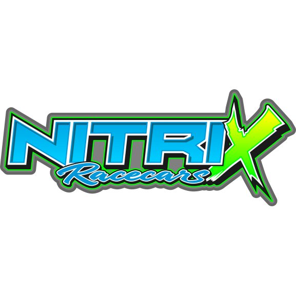 Logo of Nitrix