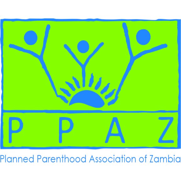 Logo of Planned Parenthood Association of Zambia (PPAZ)