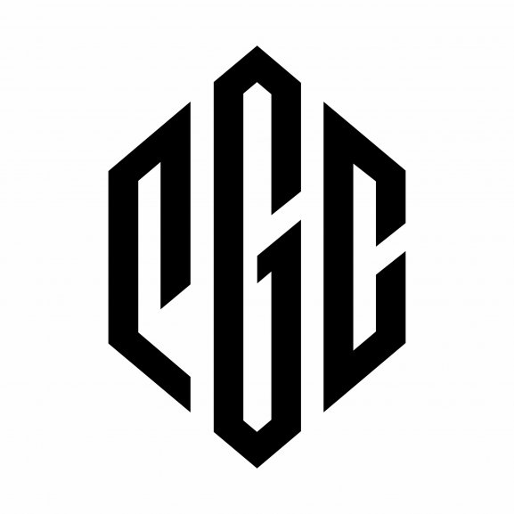 Logo of PUBG Global Championship