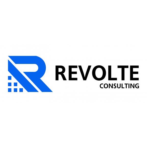 Logo of Revolte Consulting