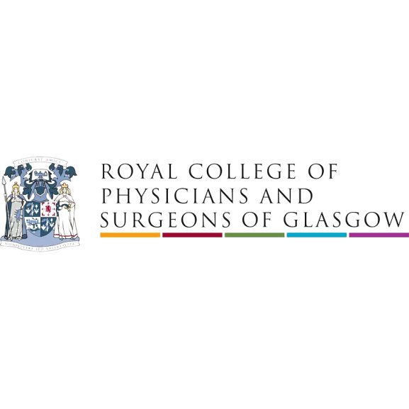 Logo of royal college of physicians and surgeons of glasgow