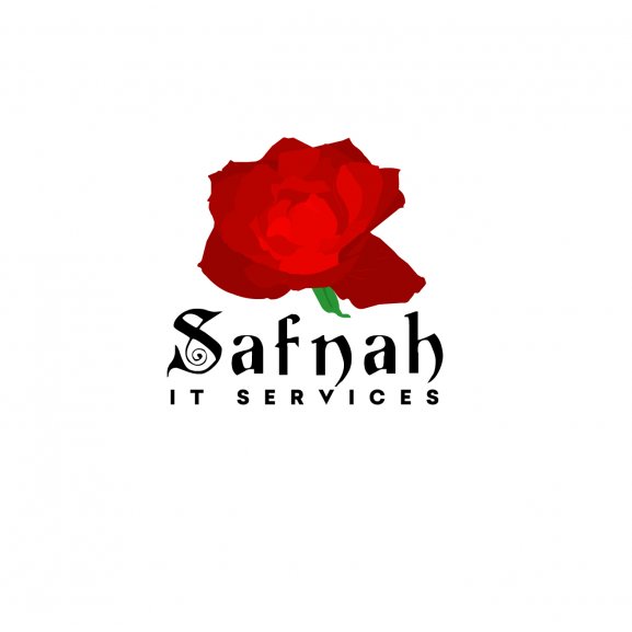 Logo of Safna