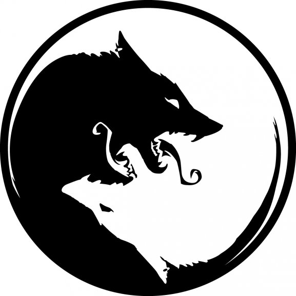 Logo of SKÖLL &amp; HATI 1