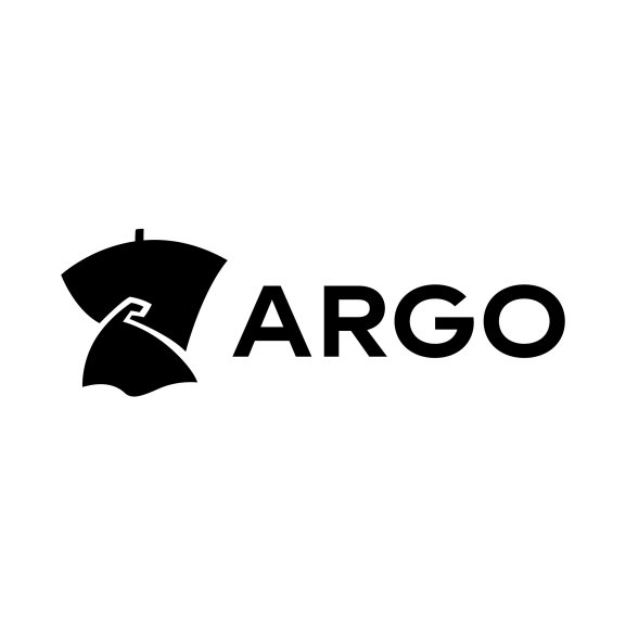 Logo of Argo
