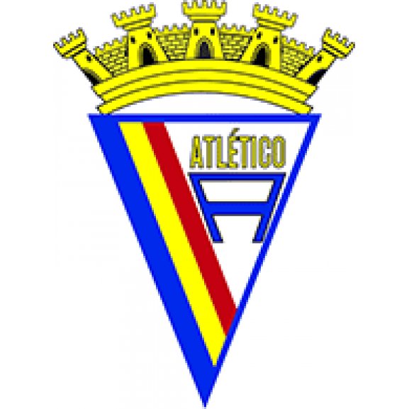 Logo of Atlético Arcos