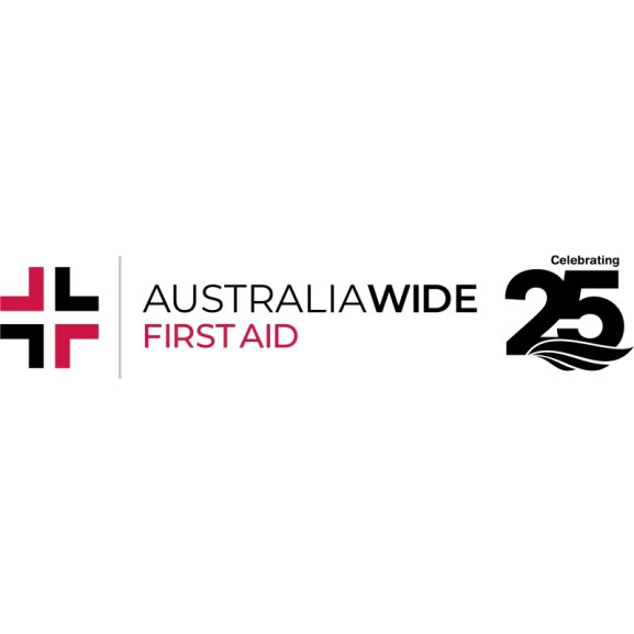 Logo of Australia Wide First Aid