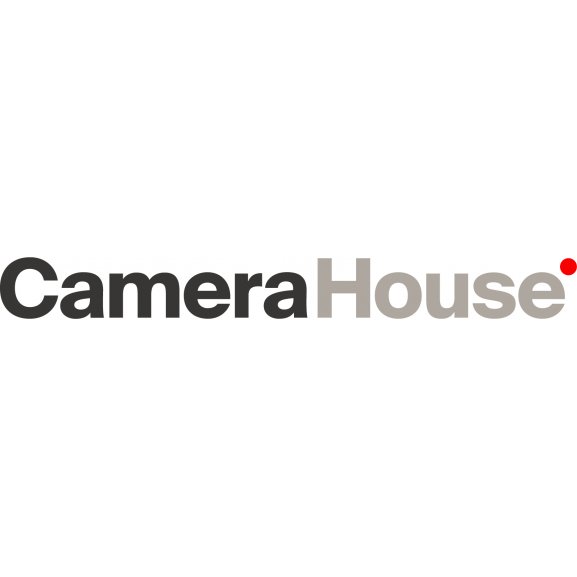 Logo of Camera House