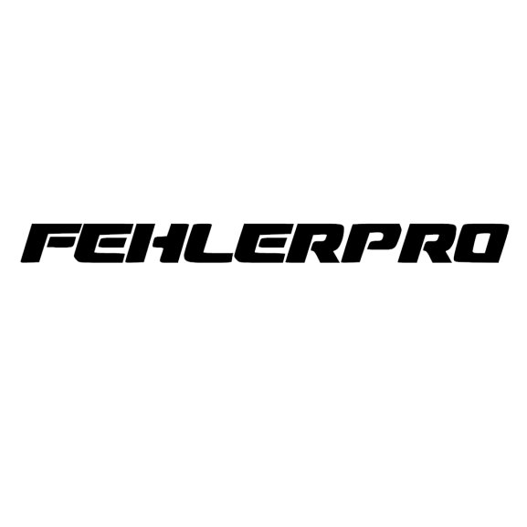 Logo of fehlerpro
