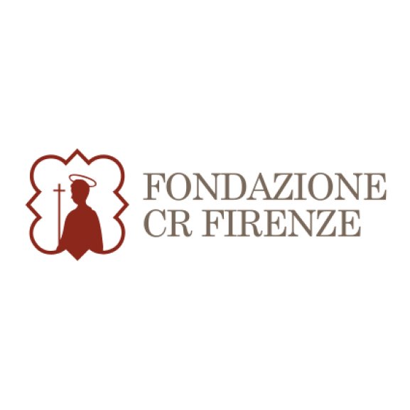 Logo of Fondazione CR Firenze