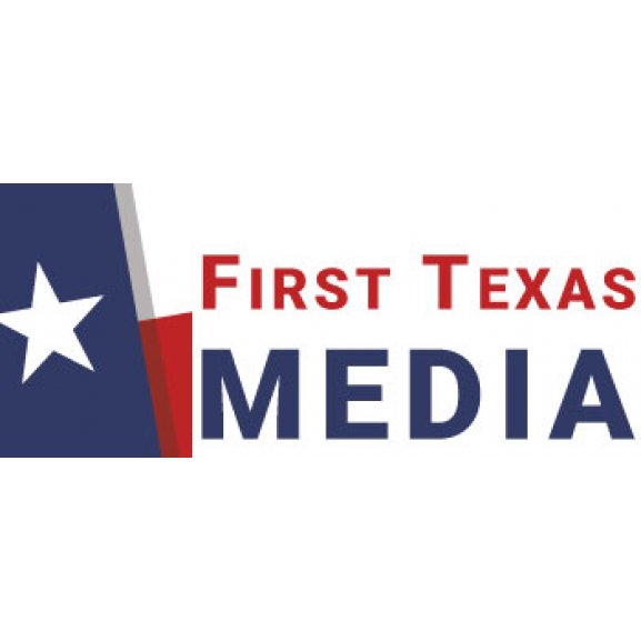 Logo of First Texas Media