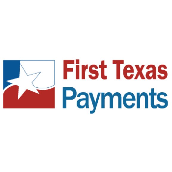 Logo of First Texas Payments