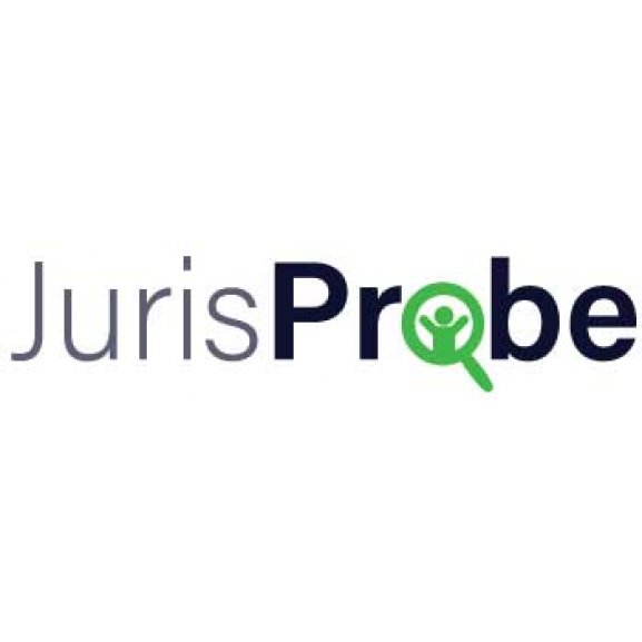 Logo of JurisProbe LLC