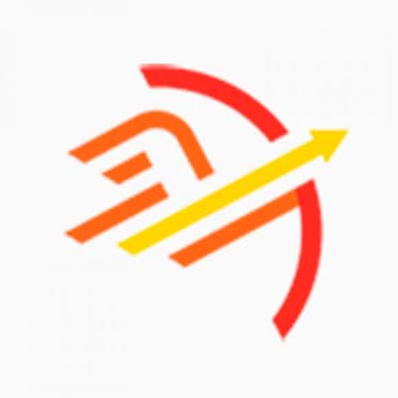 Logo of Estação Indoor Agência de Marketing Digital