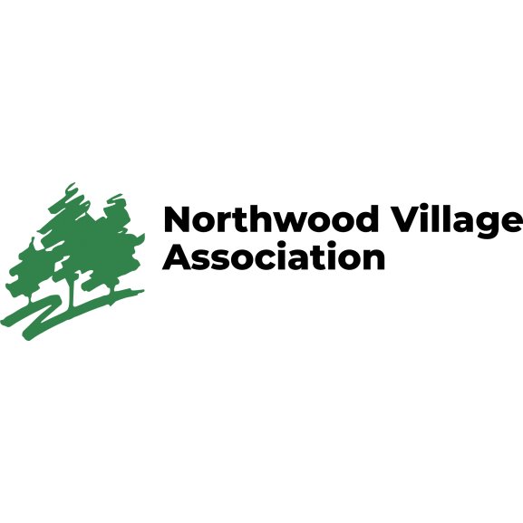 Logo of Northwood Village