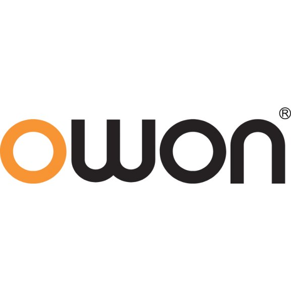 Logo of OWON