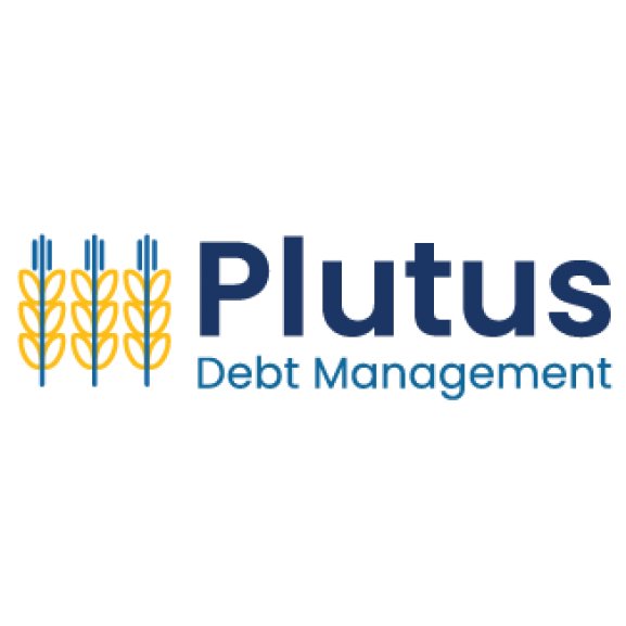 Logo of Plutus Debt Management LLC
