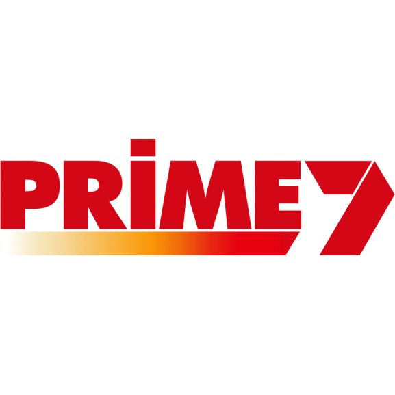 Logo of Prime7 Southern NSW 2011