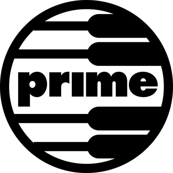 Logo of Prime Southern NSW 1990