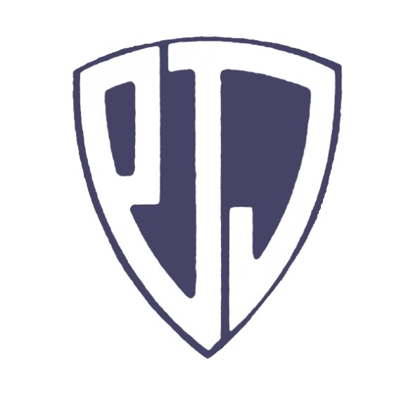 Logo of Policia Tecnica Judicial