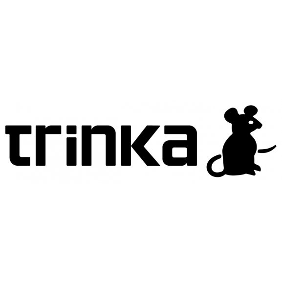 Logo of Trinka Boat LOGO