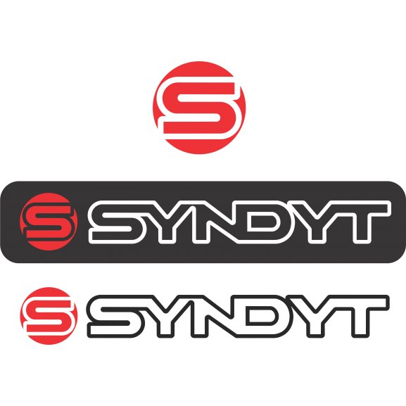 Logo of SYNDYT
