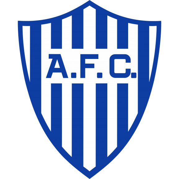 Logo of Armour Futebol Clube – Santana do Livramento