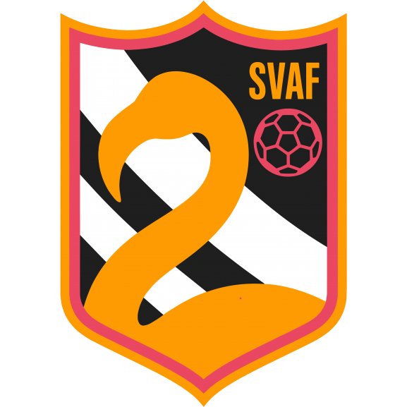 Logo of Atlétiko Flamingo