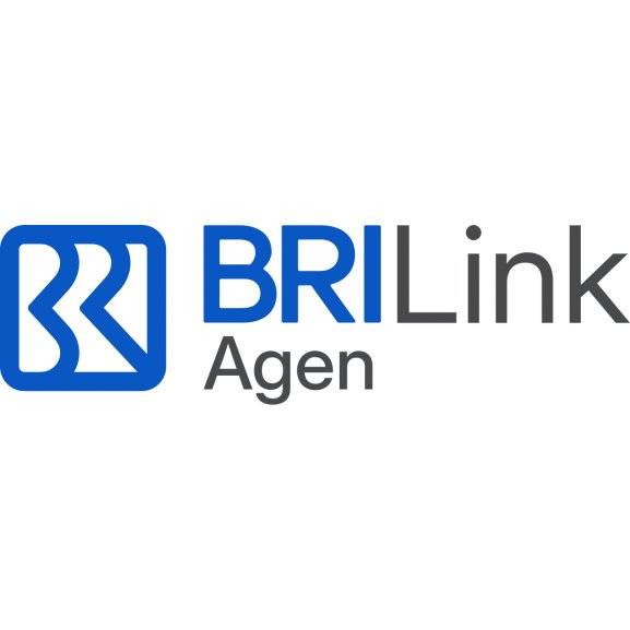 Logo of BRILink Agen
