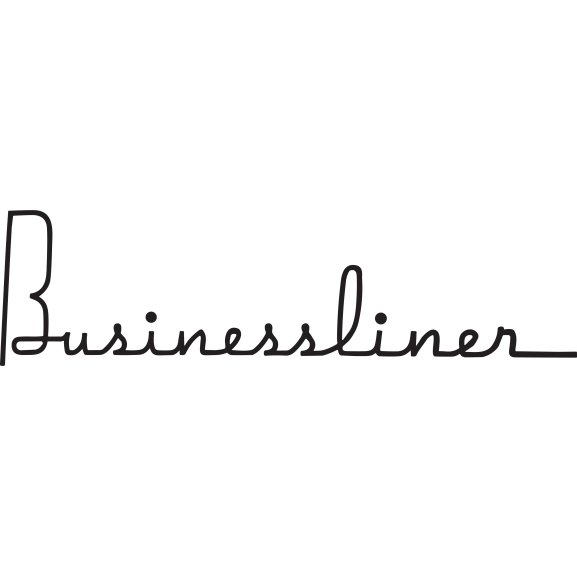 Logo of Cessna Businessliner