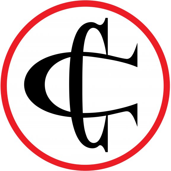 Logo of Campinense Clube