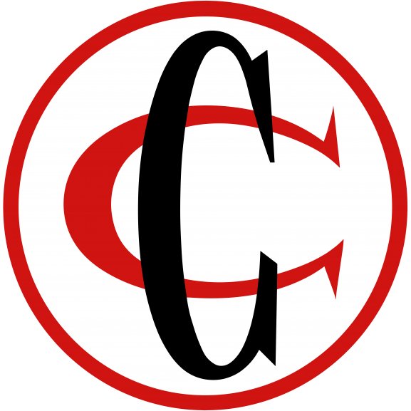 Logo of Campinense Clube