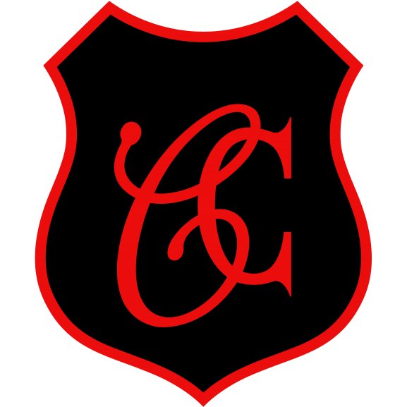 Logo of Campinense Clube