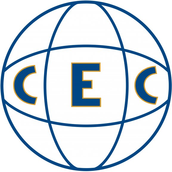 Logo of Criciúma Esporte Clube