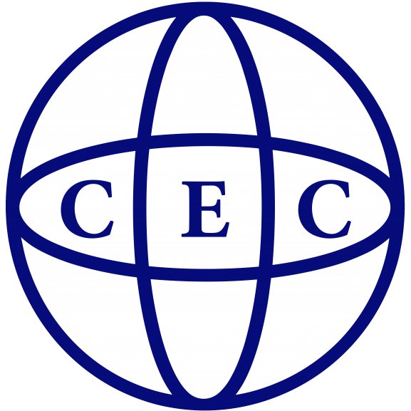 Logo of Criciúma Esporte Clube