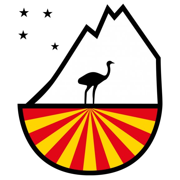 Logo of DEPORTIVO CRUZ DEL SUR 