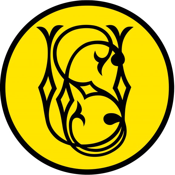 Logo of Esporte Clube Uruguaiana