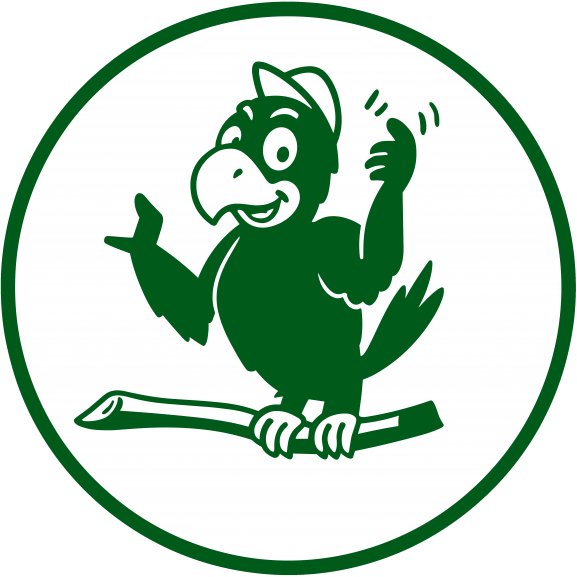 Logo of Grêmio Esportivo e Cultural Dalban (Veranópolis)