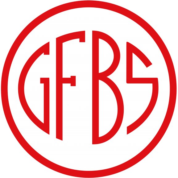 Logo of Grêmio Foot-Ball Santanense