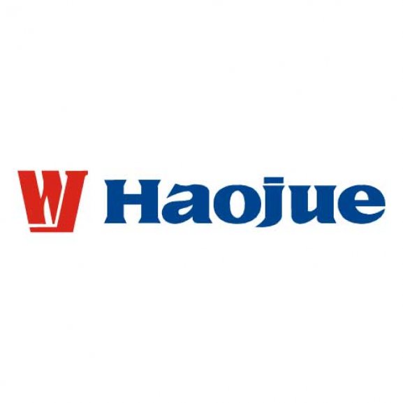 Logo of Haojue