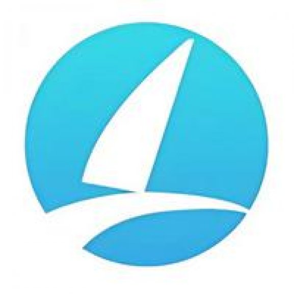 Logo of Leawo Software