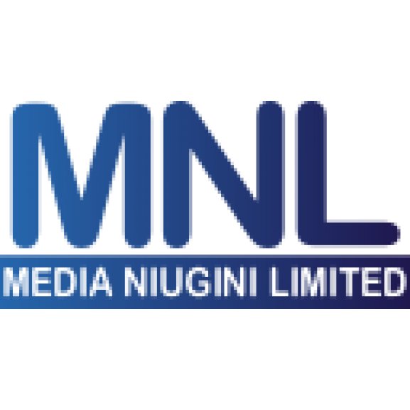 Logo of Media Niugini Limited 200?